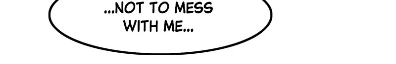 Survival Log Chapter 4 page 80 - 