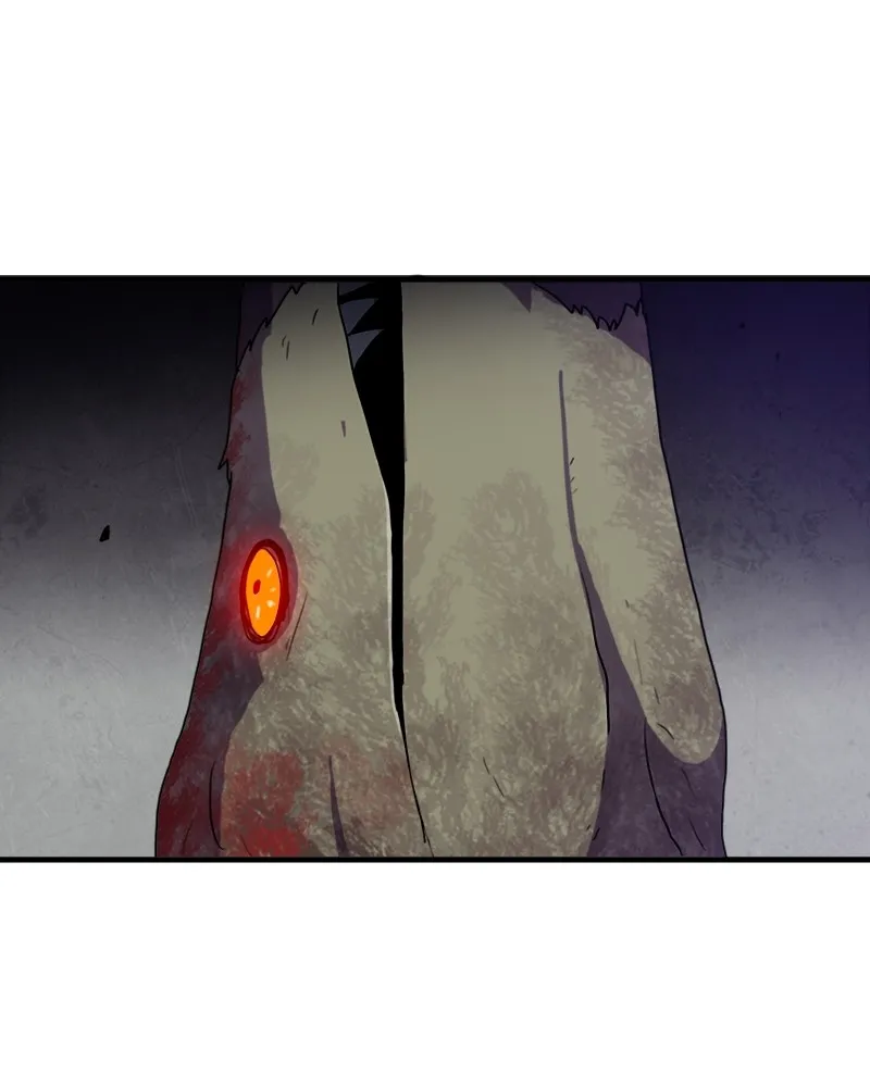 Survival Log Chapter 4 page 81 - 