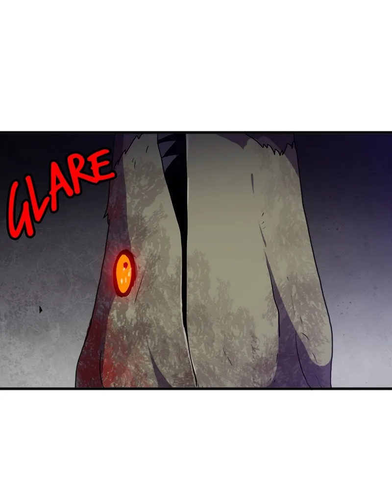 Survival Log Chapter 4 page 82 - 
