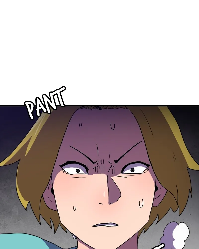 Survival Log Chapter 4 page 83 - 
