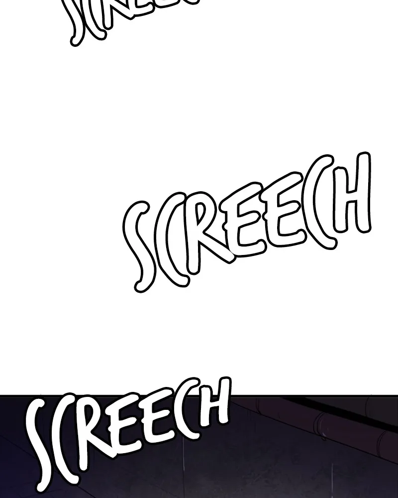 Survival Log Chapter 4 page 87 - 