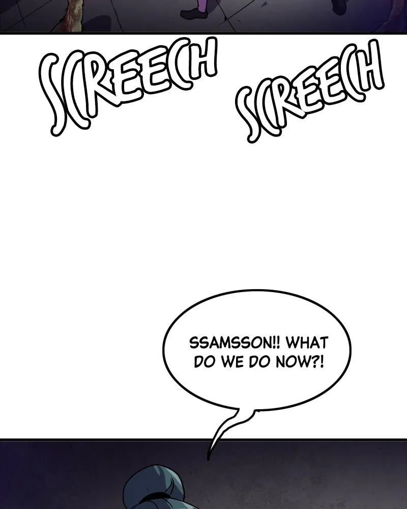 Survival Log Chapter 4 page 89 - 