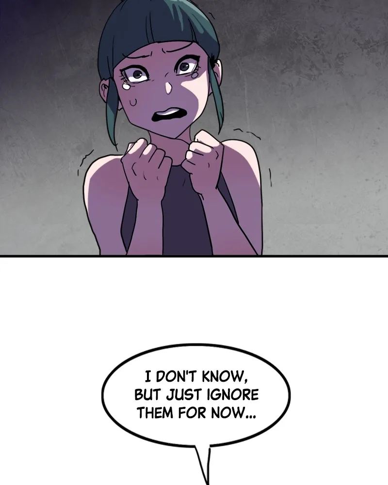 Survival Log Chapter 4 page 90 - 