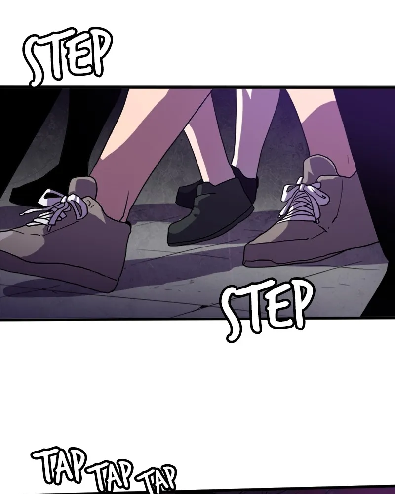 Survival Log Chapter 4 page 97 - 