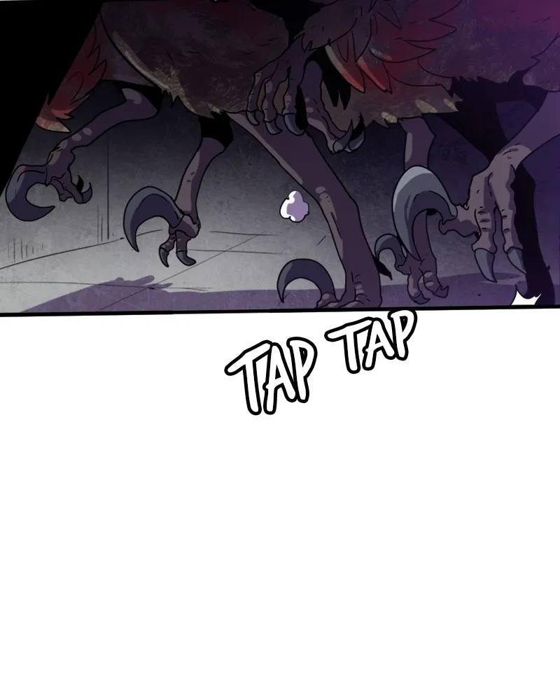 Survival Log Chapter 4 page 98 - 