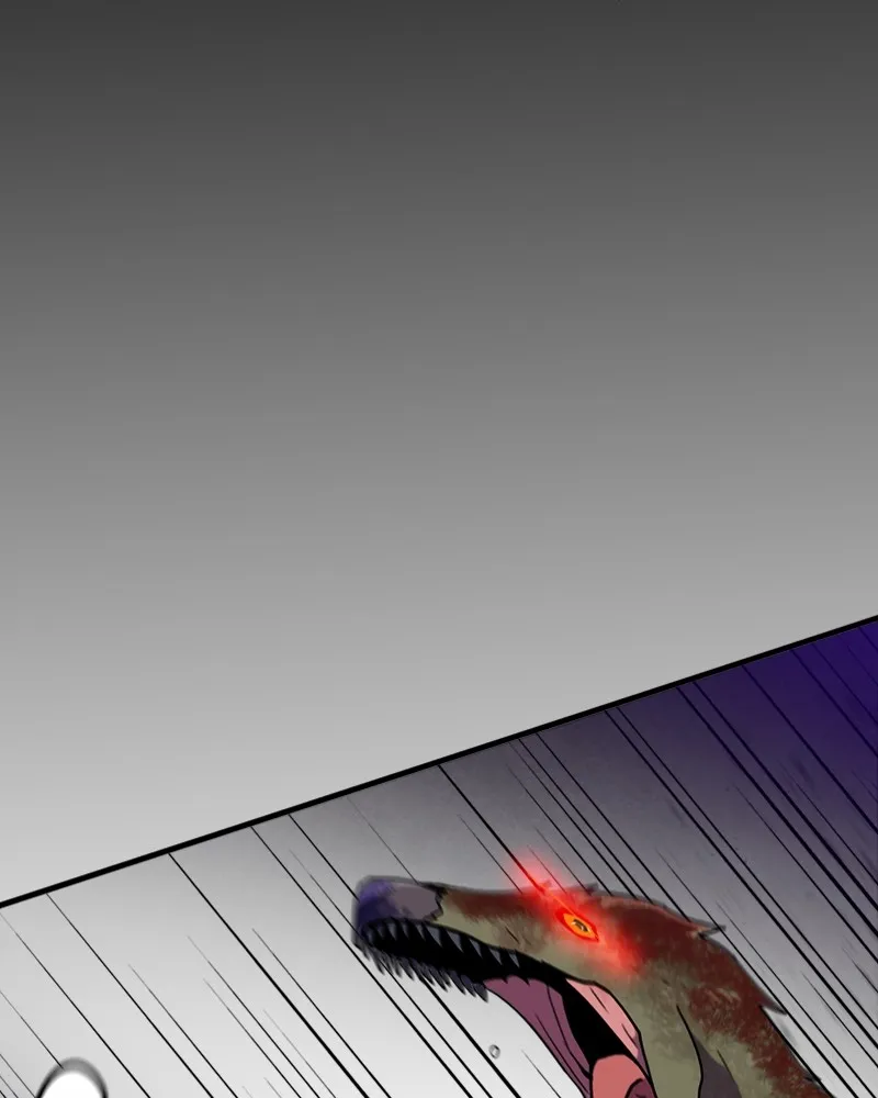 Survival Log Chapter 5 page 11 - 