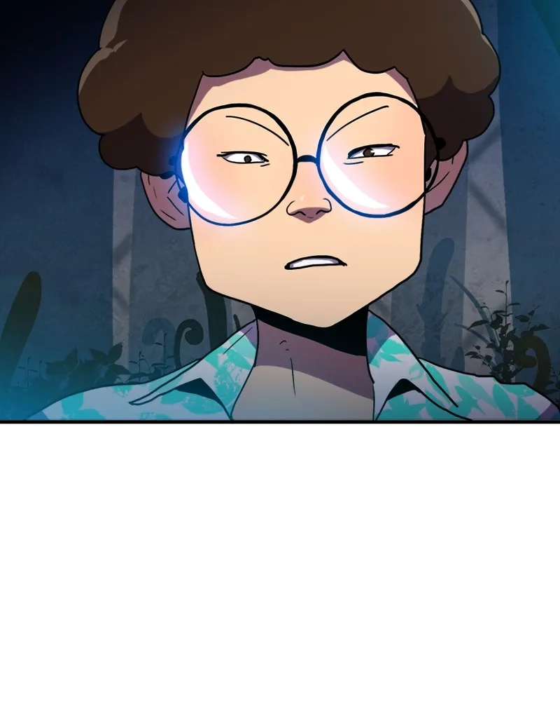 Survival Log Chapter 5 page 101 - 