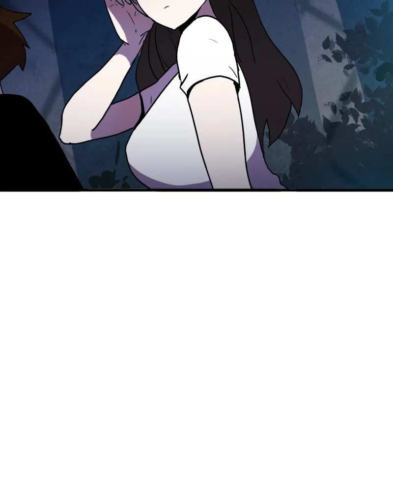 Survival Log Chapter 5 page 104 - 