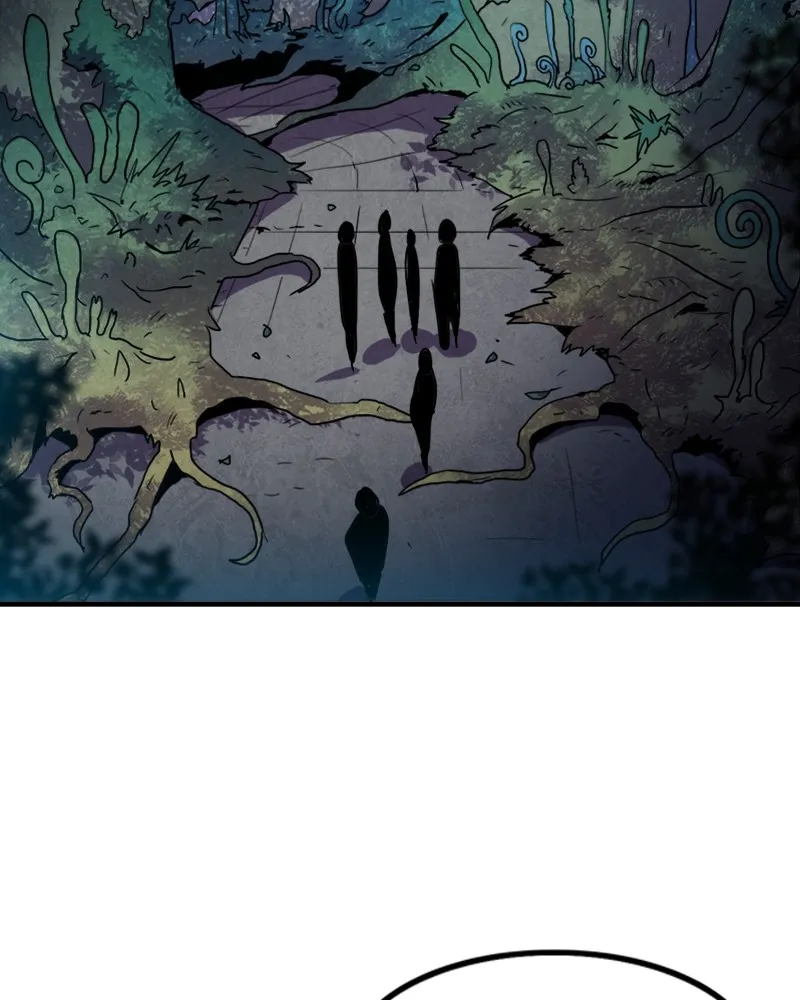 Survival Log Chapter 5 page 106 - 