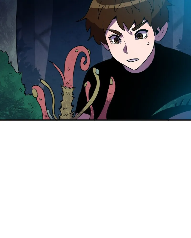 Survival Log Chapter 5 page 108 - 