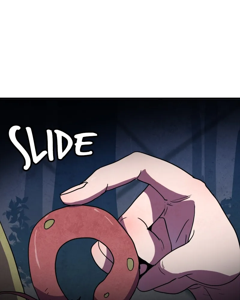 Survival Log Chapter 5 page 109 - 