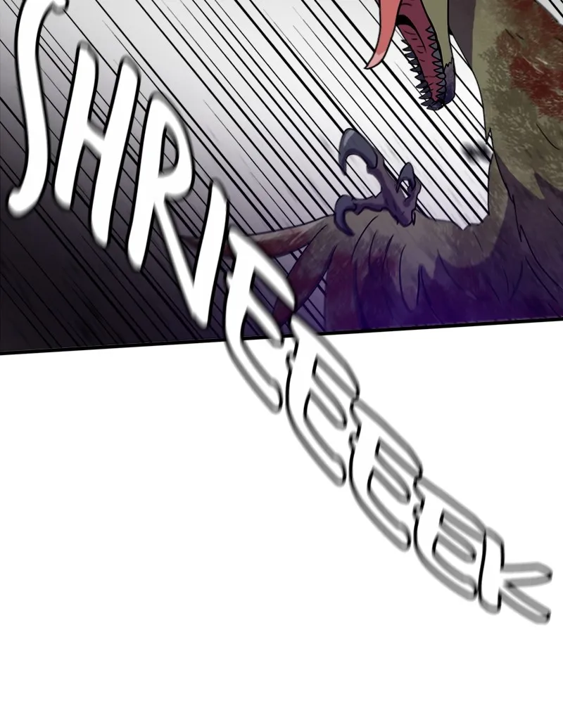 Survival Log Chapter 5 page 12 - 