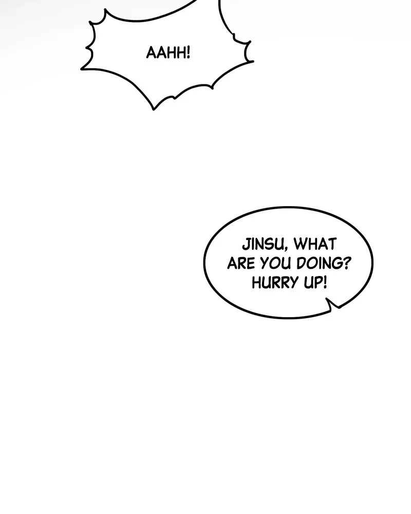 Survival Log Chapter 5 page 113 - 