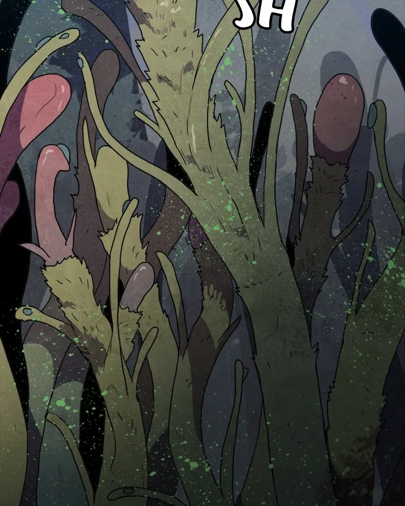 Survival Log Chapter 5 page 115 - 