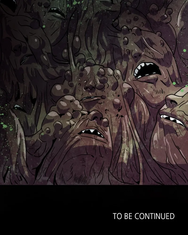 Survival Log Chapter 5 page 117 - 
