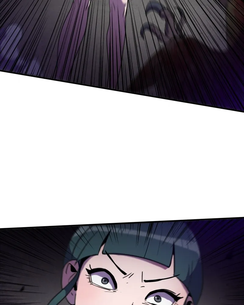 Survival Log Chapter 5 page 14 - 