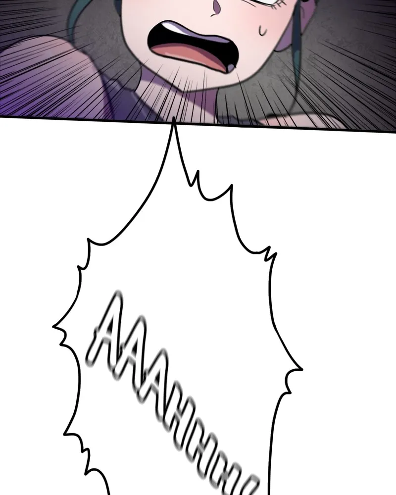 Survival Log Chapter 5 page 15 - 