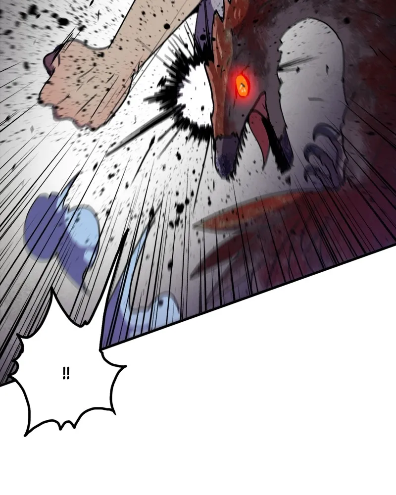 Survival Log Chapter 5 page 18 - 