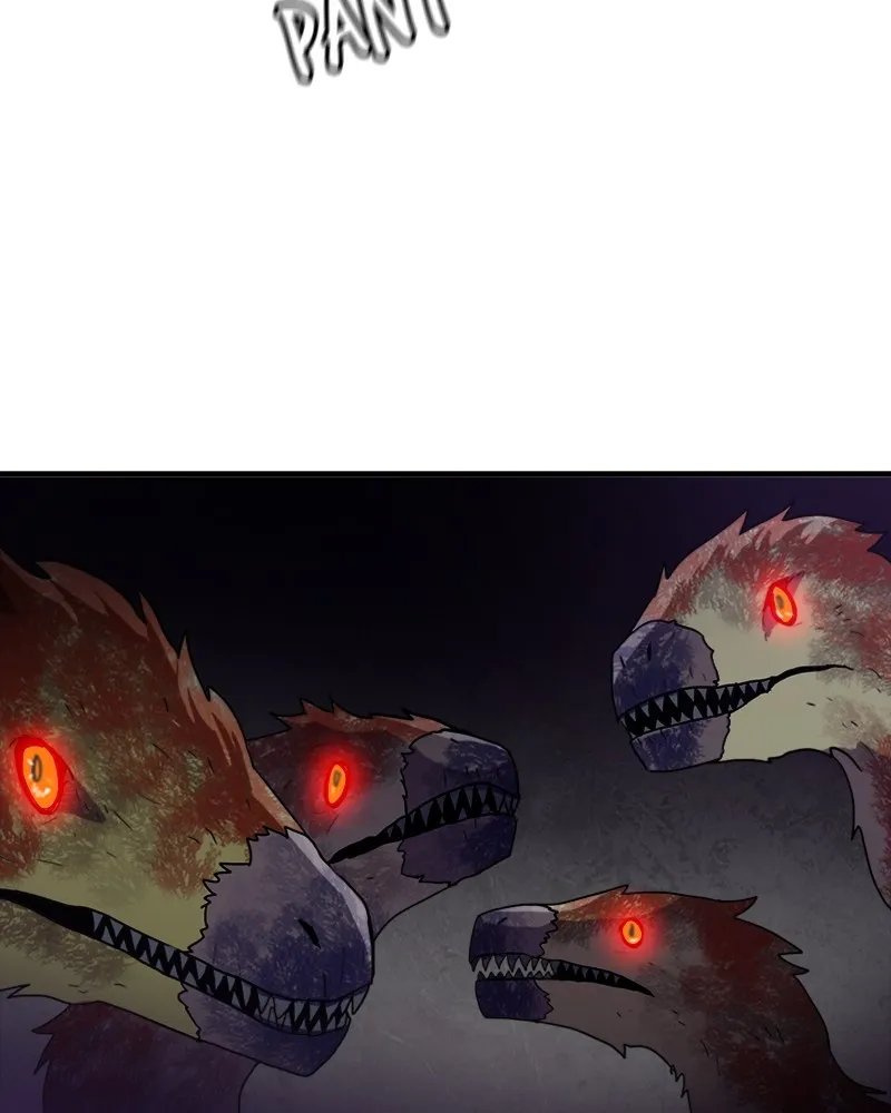 Survival Log Chapter 5 page 21 - 
