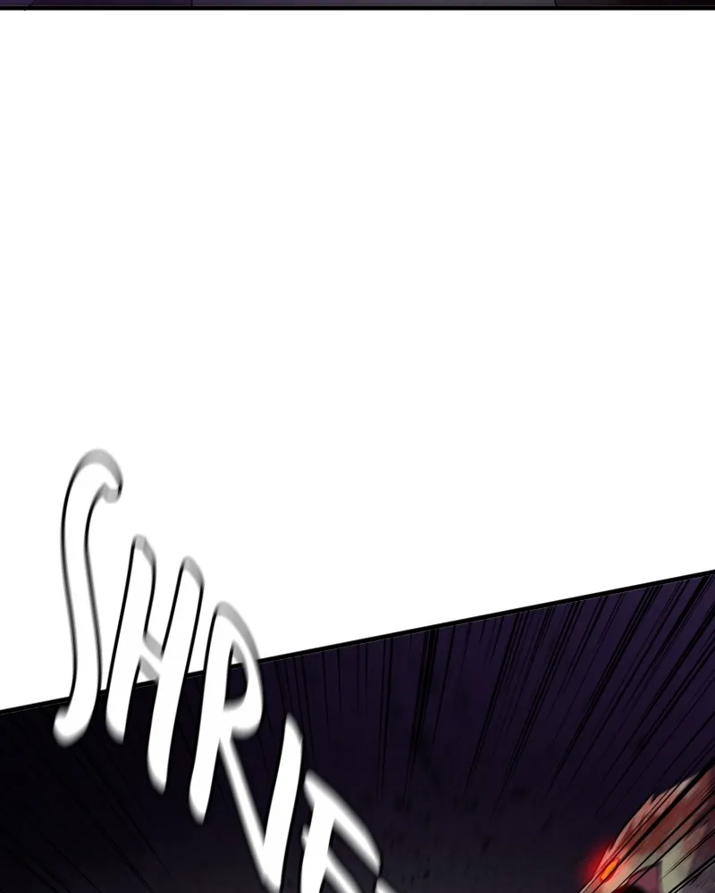 Survival Log Chapter 5 page 22 - 