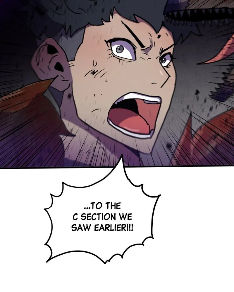 Survival Log Chapter 5 page 31 - 