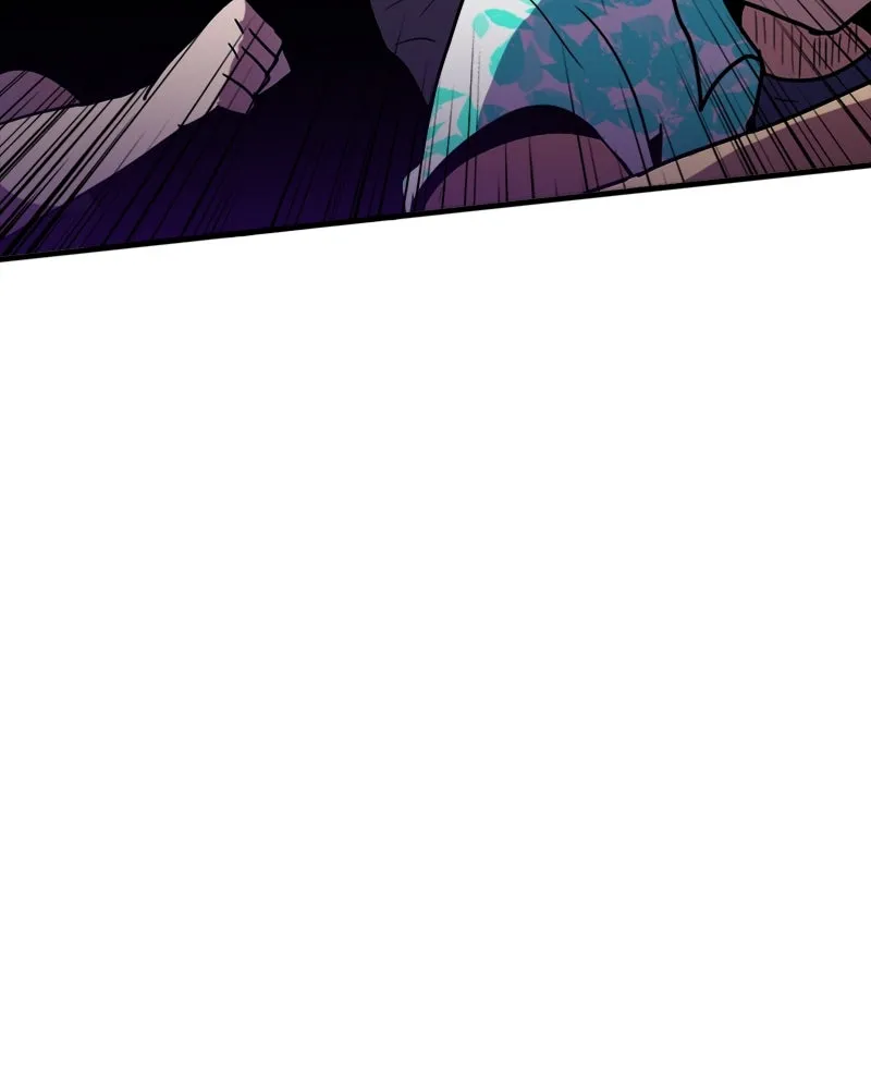 Survival Log Chapter 5 page 36 - 