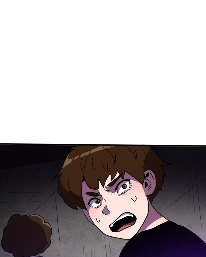 Survival Log Chapter 5 page 39 - 