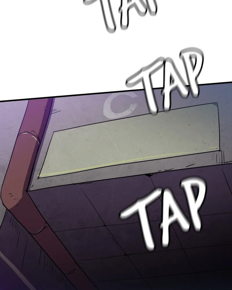 Survival Log Chapter 5 page 42 - 