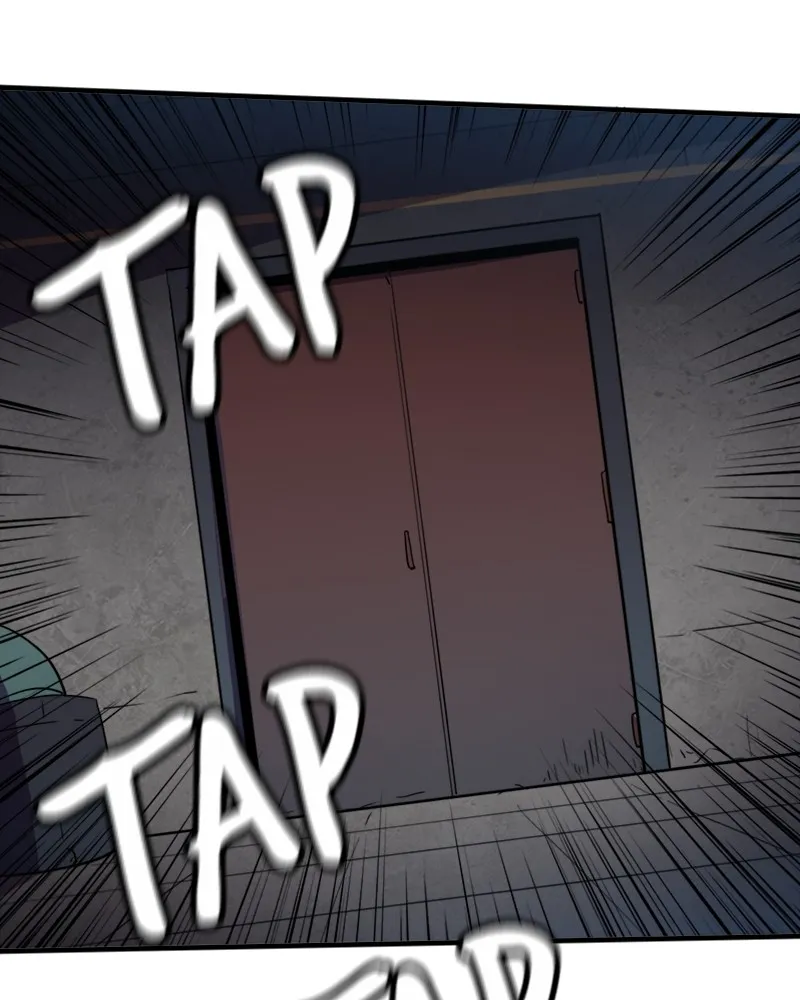 Survival Log Chapter 5 page 45 - 