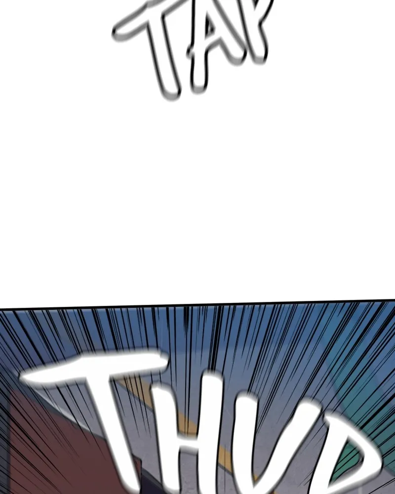 Survival Log Chapter 5 page 46 - 