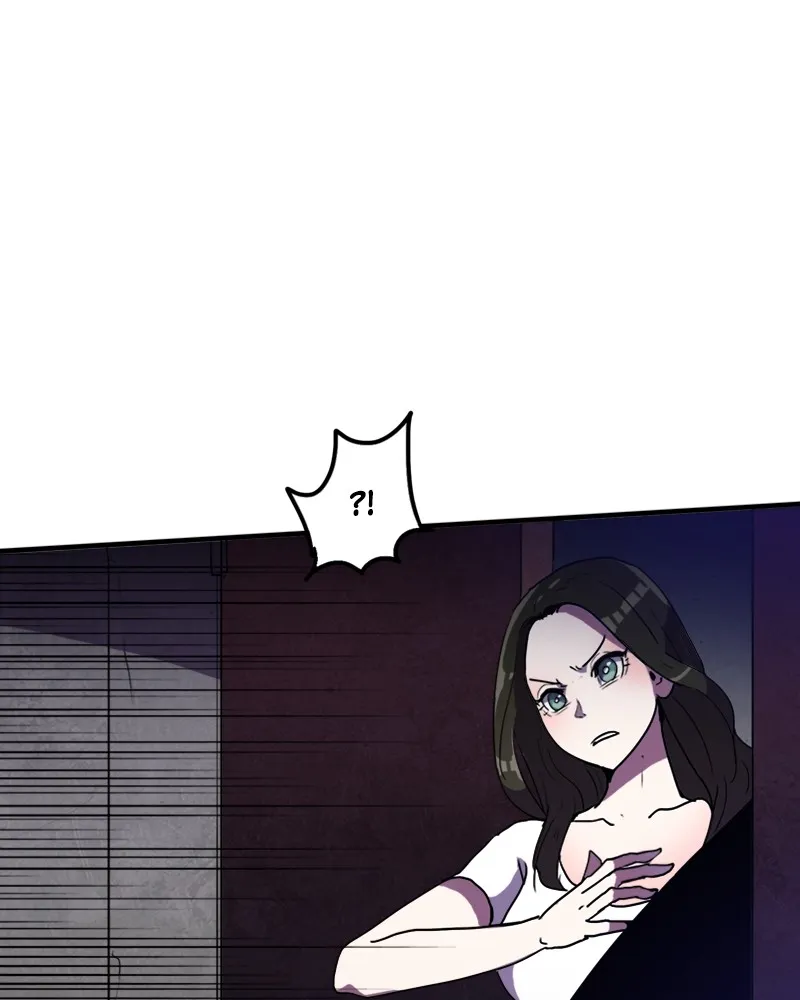 Survival Log Chapter 5 page 50 - 