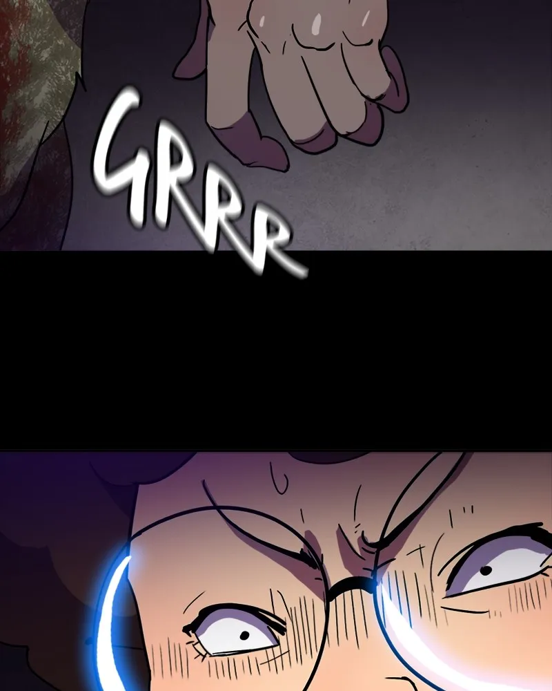 Survival Log Chapter 5 page 6 - 