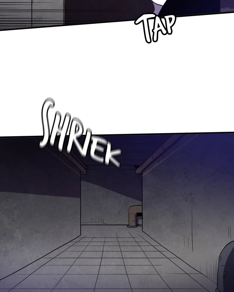 Survival Log Chapter 5 page 51 - 