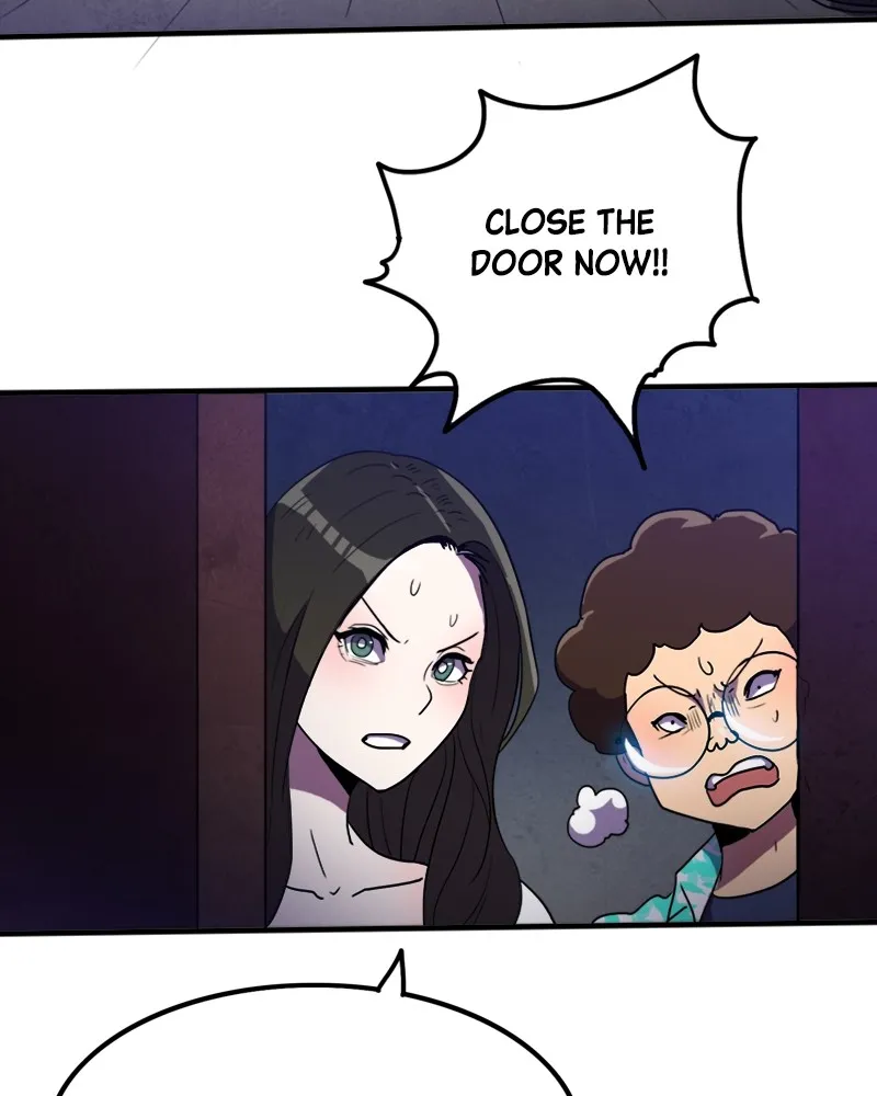 Survival Log Chapter 5 page 52 - 