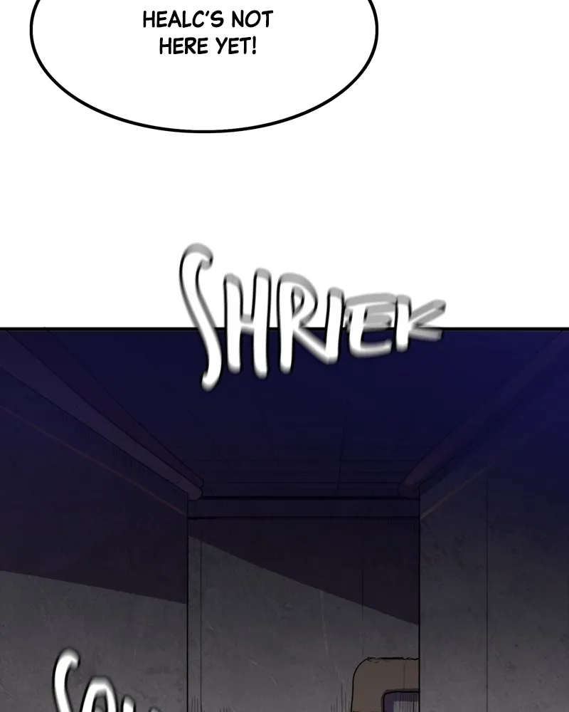 Survival Log Chapter 5 page 53 - 