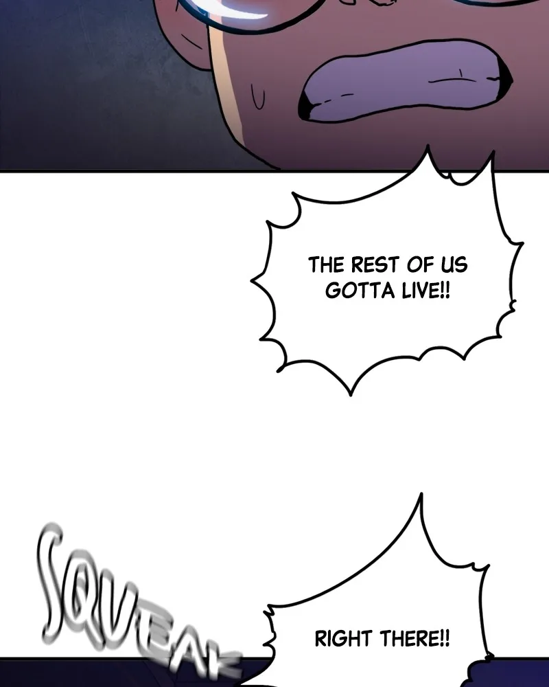 Survival Log Chapter 5 page 58 - 