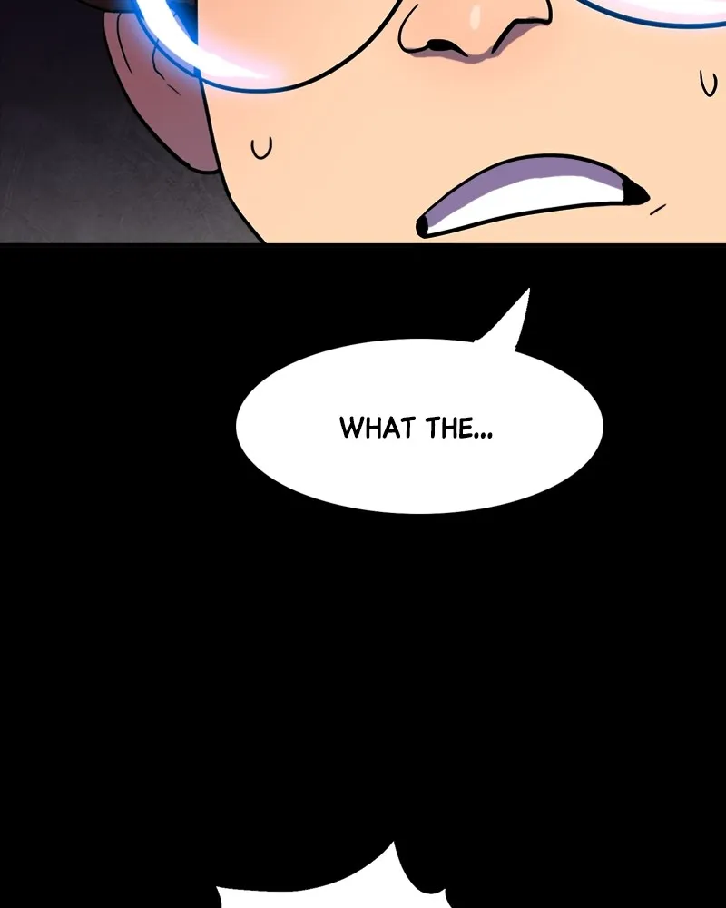 Survival Log Chapter 5 page 7 - 
