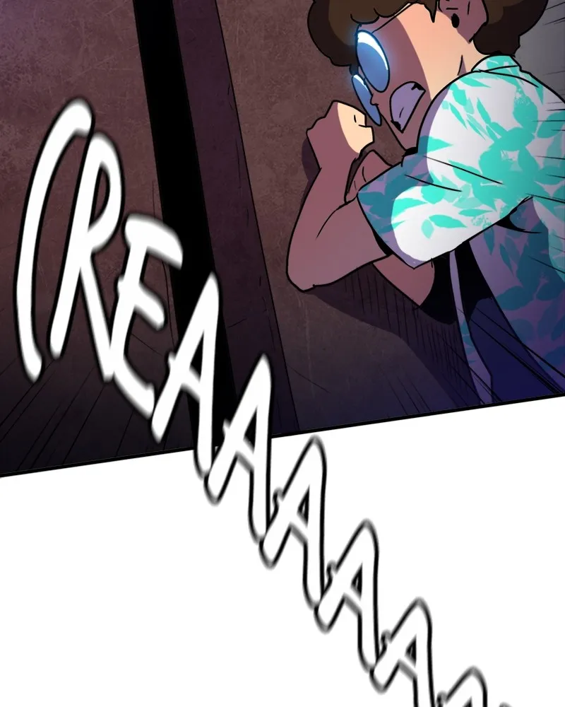 Survival Log Chapter 5 page 62 - 