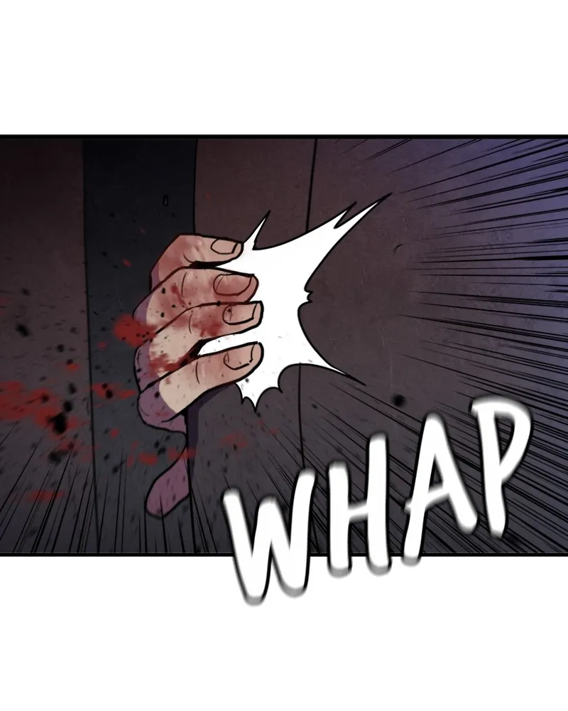 Survival Log Chapter 5 page 65 - 