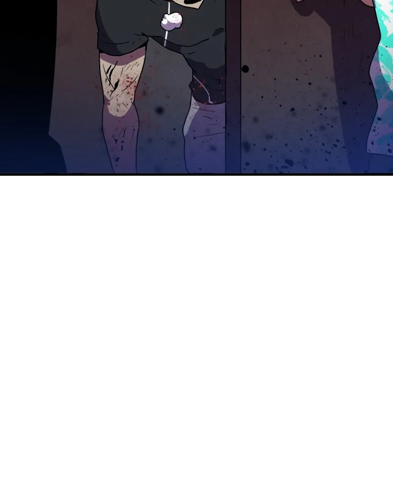 Survival Log Chapter 5 page 67 - 