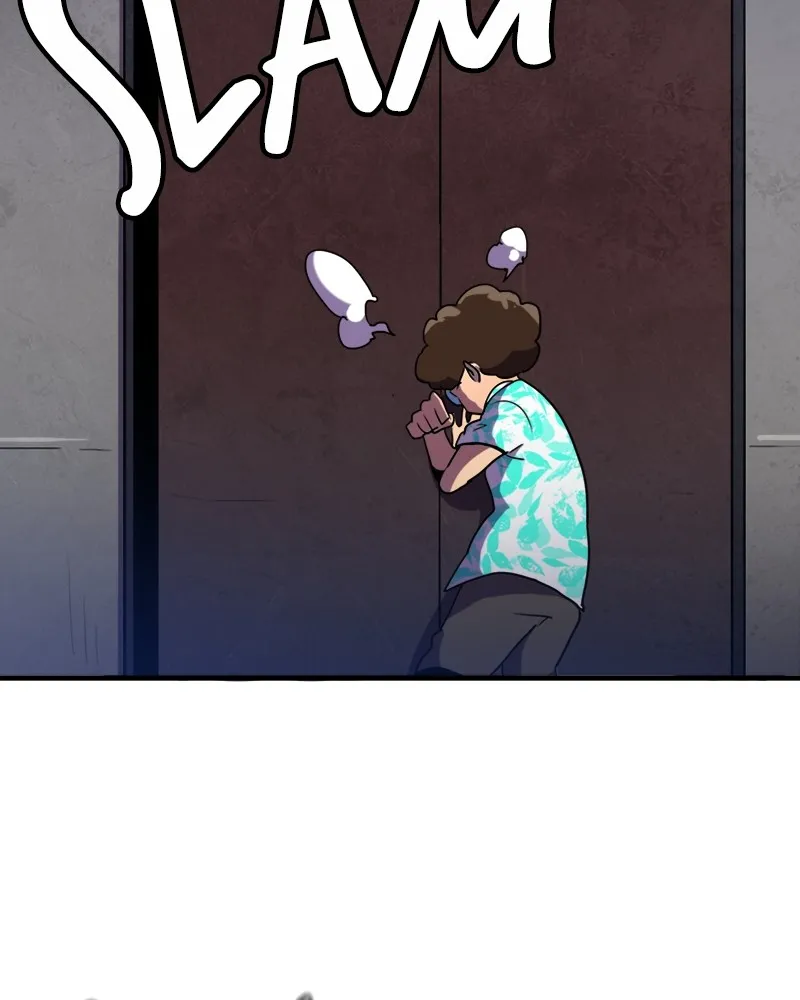 Survival Log Chapter 5 page 71 - 