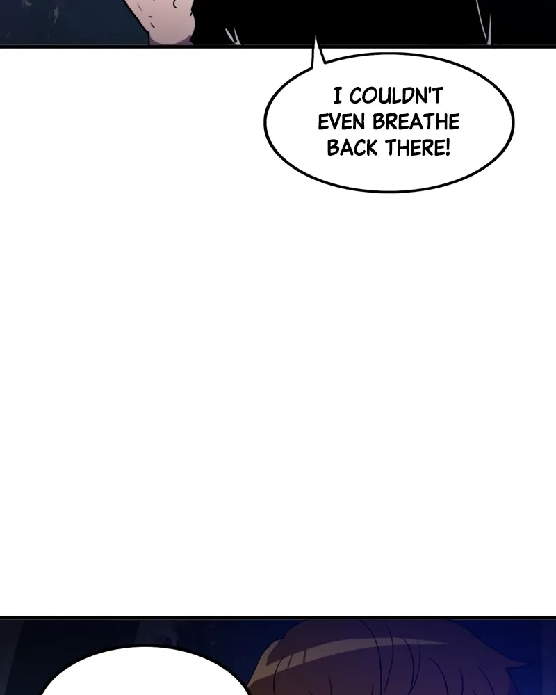 Survival Log Chapter 5 page 85 - 