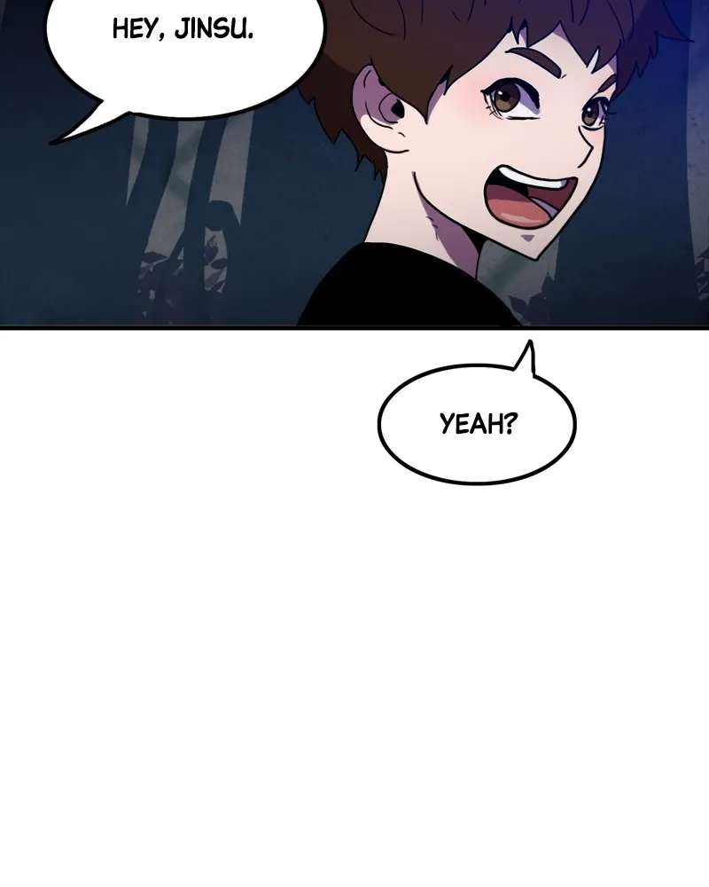 Survival Log Chapter 5 page 86 - 
