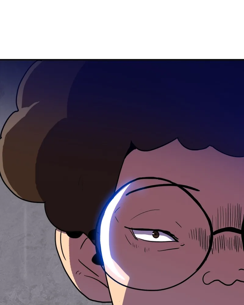 Survival Log Chapter 5 page 87 - 