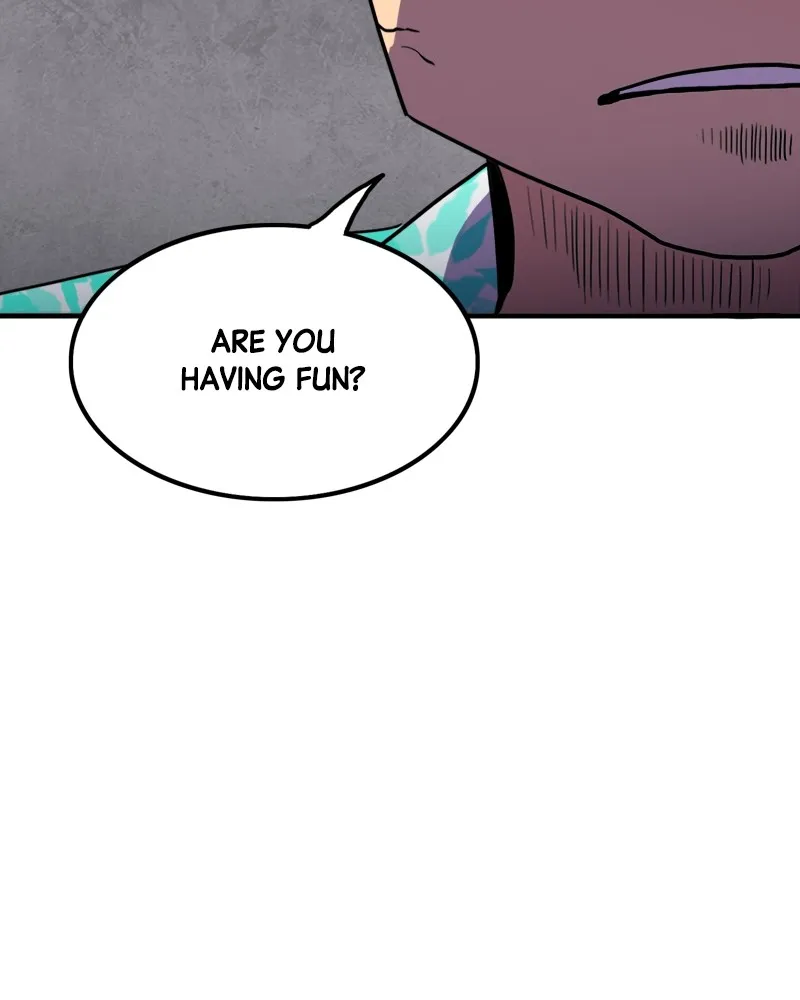 Survival Log Chapter 5 page 88 - 