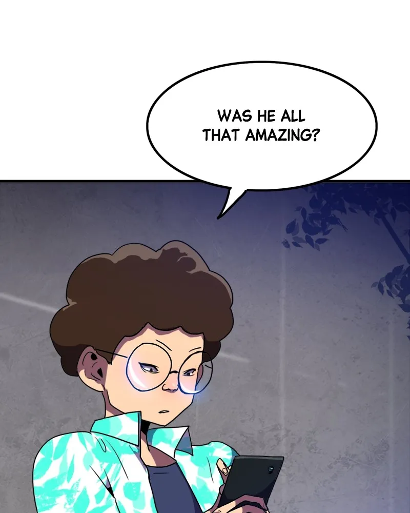 Survival Log Chapter 5 page 90 - 