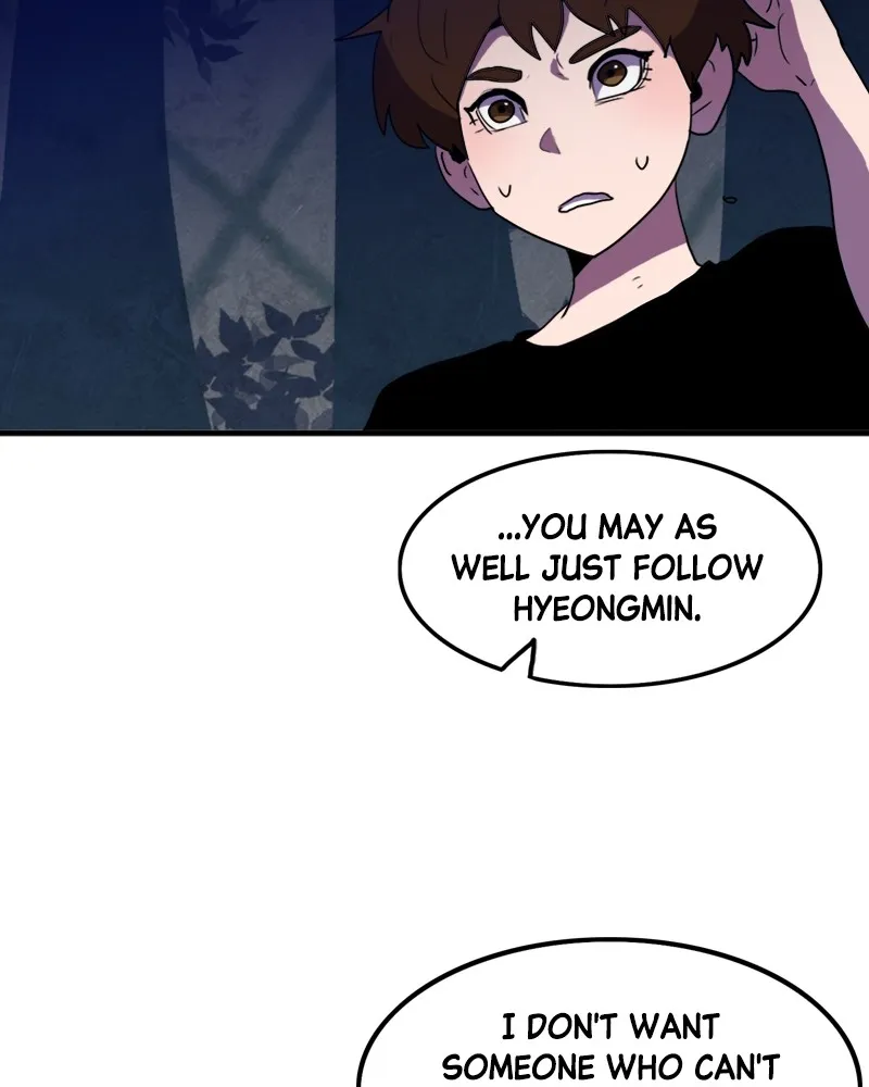 Survival Log Chapter 5 page 92 - 