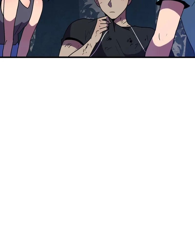 Survival Log Chapter 5 page 95 - 