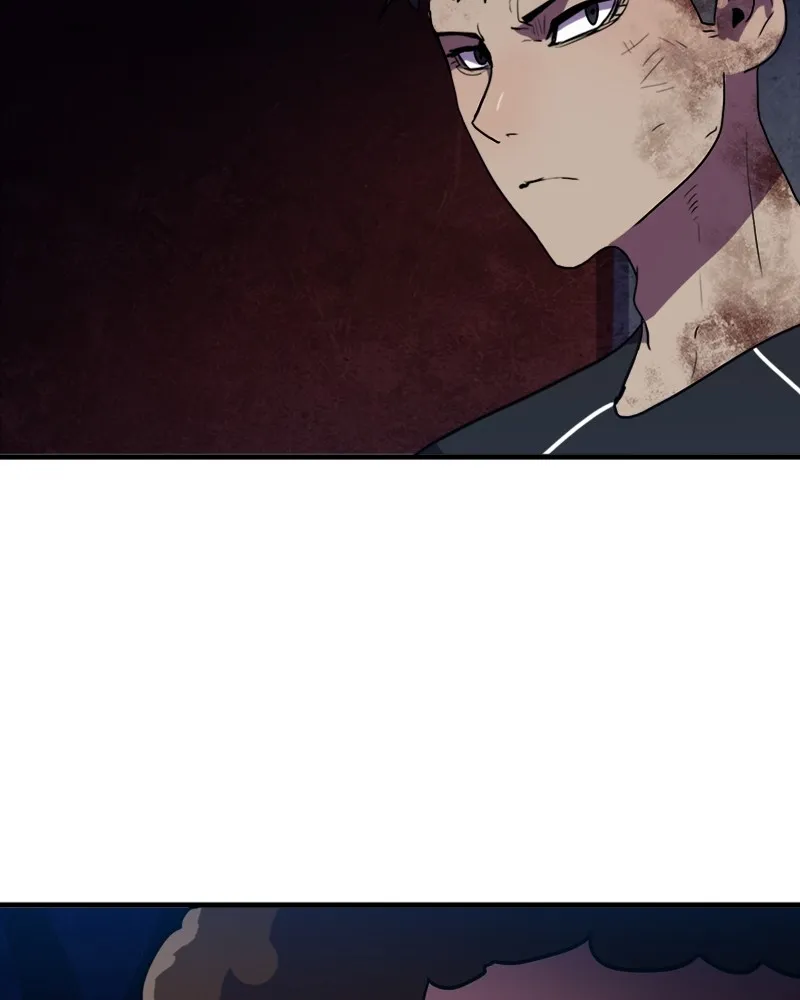 Survival Log Chapter 6 page 102 - 