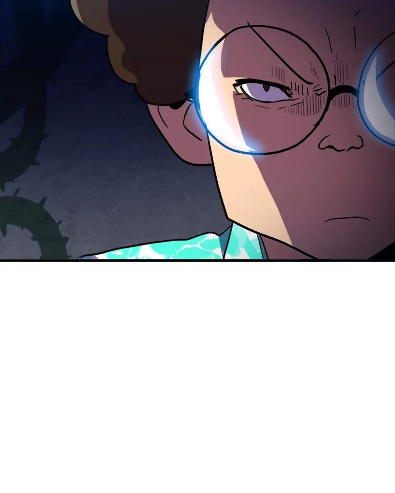 Survival Log Chapter 6 page 103 - 